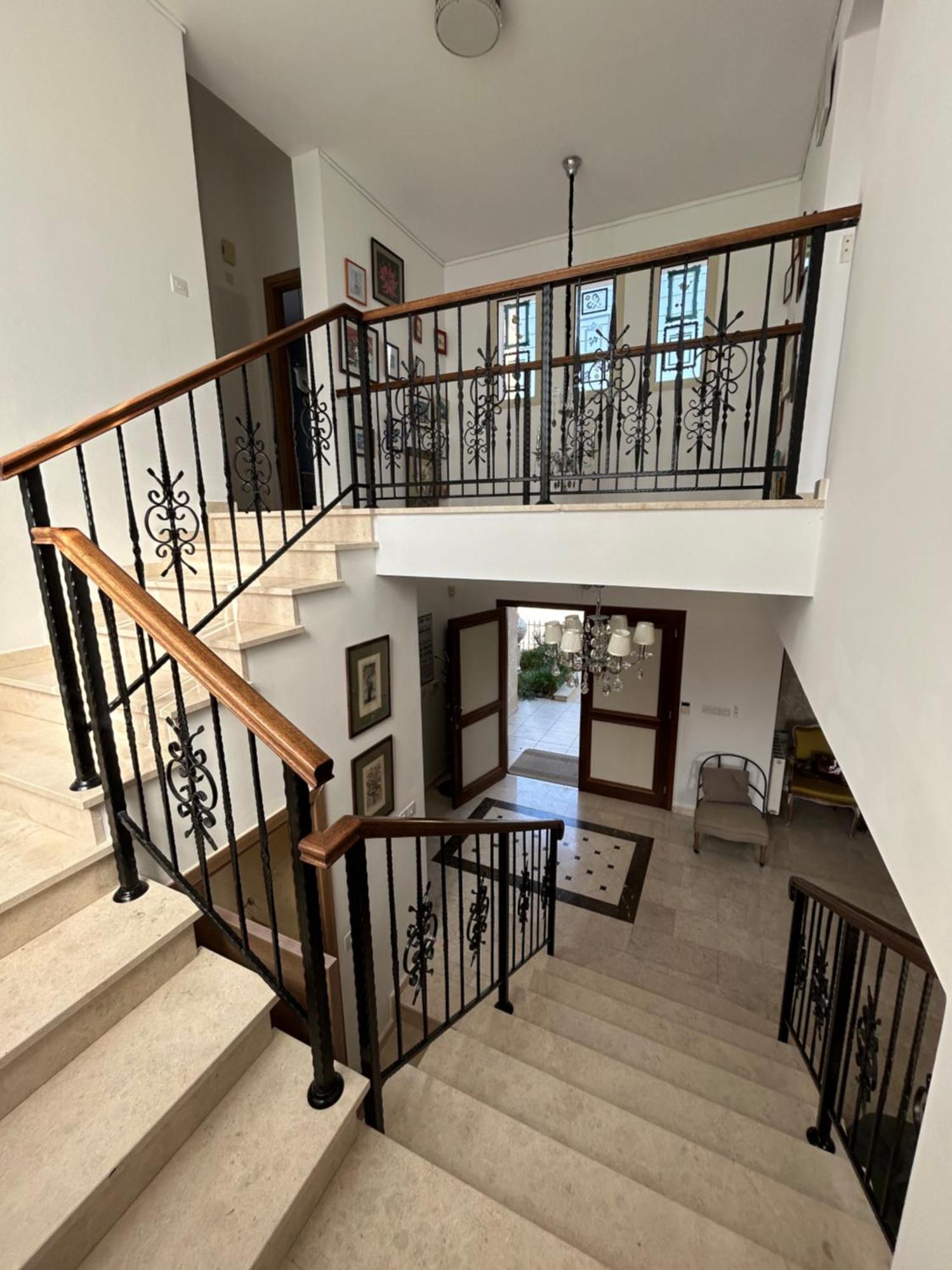 Villa Seaview 6 Bedroom & Private Pool *